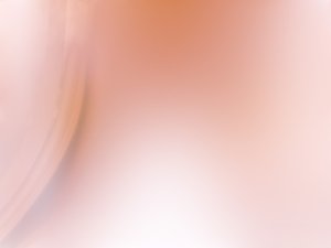 消费者洞察带来了哪些行业变革