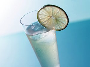 性能优化