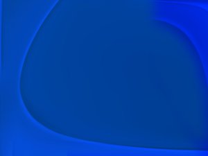 虚拟现实与传统方案全方位对比